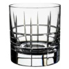 Street old fashioned glas, 27 cl