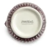 Stripes kanna 30 cl, Plum