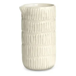 Stripes kanna 30 cl, Sand