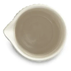 Stripes kanna 30 cl, Sand