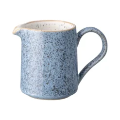 Studio Blue brew kanna 0,2 l, Flint
