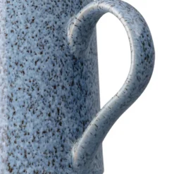 Studio Blue brew kanna 0,2 l, Flint