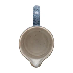 Studio Blue brew kanna 0,2 l, Flint