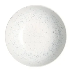 Studio Blue flingskål 17 cm, Chalk