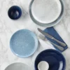 Studio Blue pastaskål 22 cm, Cobalt