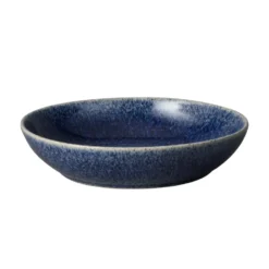 Studio Blue pastaskål 22 cm, Cobalt