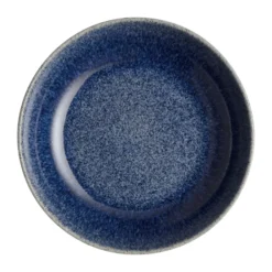 Studio Blue pastaskål 22 cm, Cobalt