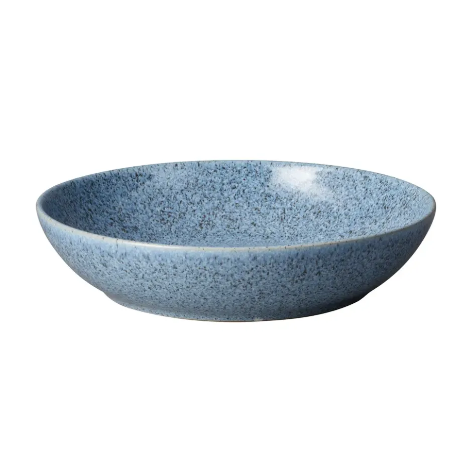Studio Blue pastaskål 22 cm, Flint