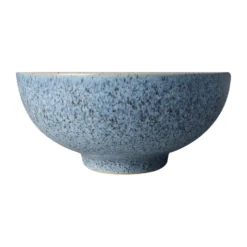 Studio Blue risskål 13 cm, Flint