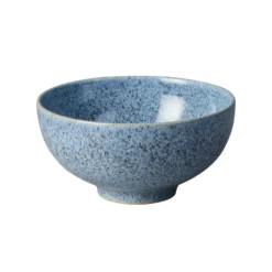 Studio Blue risskål 13 cm, Flint