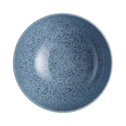 Studio Blue risskål 13 cm, Flint