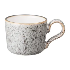 Studio Grey Brew espressokopp 10 cl, Grey