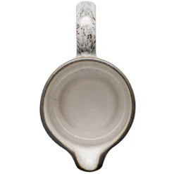 Studio Grey Brew kanna 0,2 l, Grey