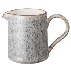 Studio Grey Brew kanna 0,2 l, Grey