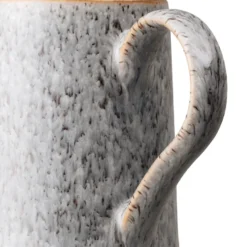 Studio Grey Brew kanna 0,2 l, Grey