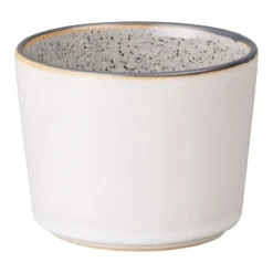Studio Grey Brew sockerskål, Grey