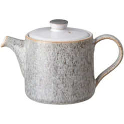 Studio Grey Brew tekanna 0,44 l, Grey