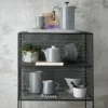Studio Grey Brew tekopp 26 cl, Grey