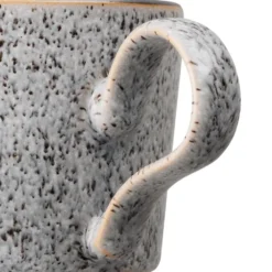 Studio Grey Brew tekopp 26 cl, Grey