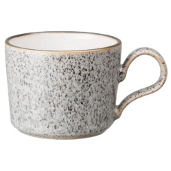 Studio Grey Brew tekopp 26 cl, Grey