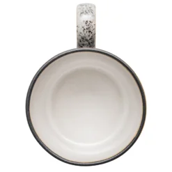 Studio Grey Brew tekopp 26 cl, Grey