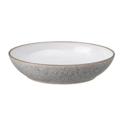Studio Grey pastaskål 22 cm, Quartz