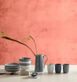 Studio Grey risskål 13 cm, Quartz