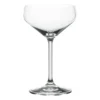 Style coupetteglas 4-pack, 29 cl