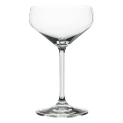 Style coupetteglas 4-pack, 29 cl