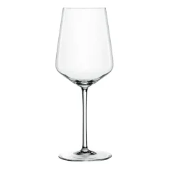Style vitvinsglas 4-pack, 44 cl