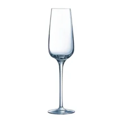Sublym champagneglas 6-pack, 21 cl