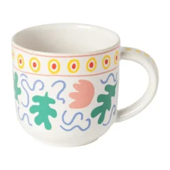 Summer Bliss mugg, 49,4 cl