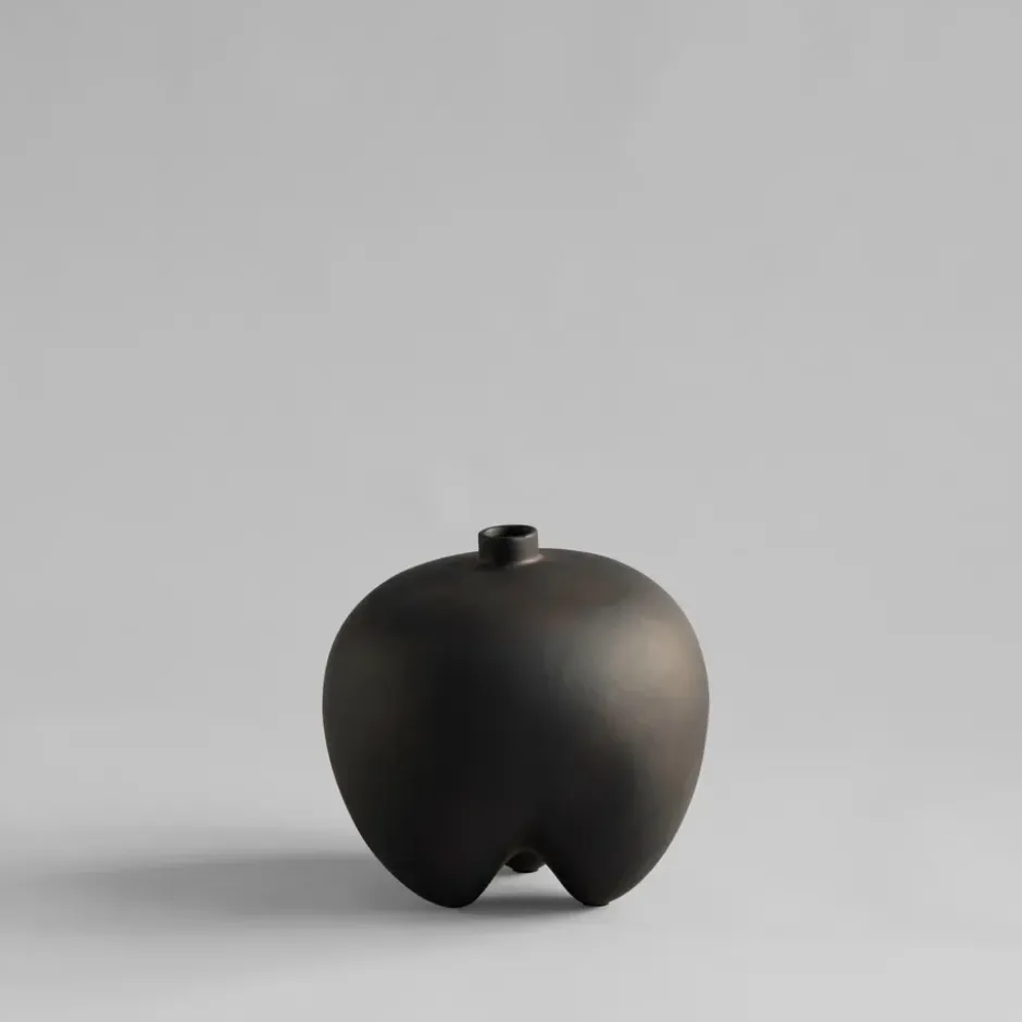 Sumo vas mini, Coffee