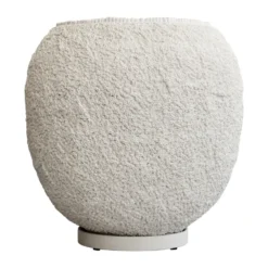 Sunao kruka big 53 cm, Beehive