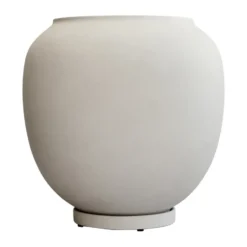 Sunao kruka big 53 cm, Birch