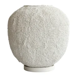 Sunao vas big 55 cm, Beehive