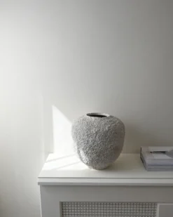 Sunao vas medio 30 cm, Beehive