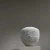 Sunao vas mini 25 cm, Beehive