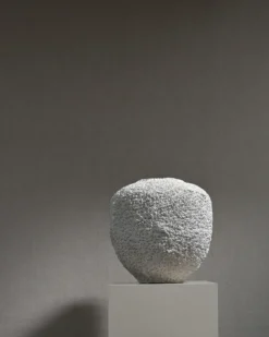 Sunao vas mini 25 cm, Beehive