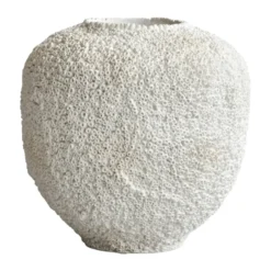 Sunao vas mini 25 cm, Beehive