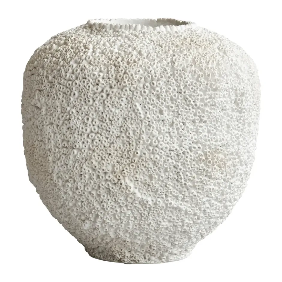Sunao vas mini 25 cm, Beehive