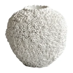 Sunao vas petit 15,5 cm, Beehive