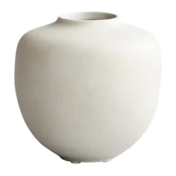 Sunao vas petit 15,5 cm, Birch
