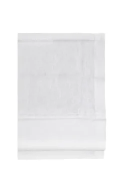 Sunday hissgardin 130x180 cm, White