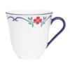 Sundborn mugg, 30 cl