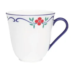Sundborn mugg, 30 cl
