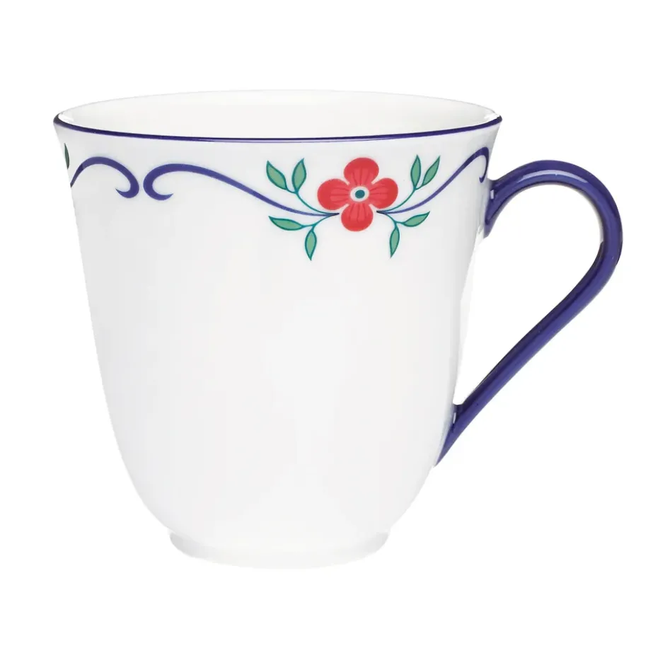 Sundborn mugg, 30 cl