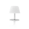 SunLight bordslampa, 16 cm