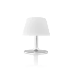 SunLight bordslampa, 16 cm