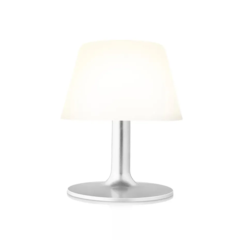 SunLight bordslampa, 16 cm